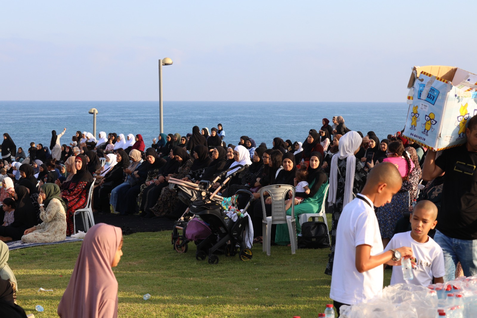 WhatsApp Image 2022-07-09 at 8.42.52 AM (1).jpeg